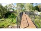 1/215 Creek Road, Mount Gravatt East QLD 4122