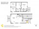 1/215 Creek Road, Mount Gravatt East QLD 4122 Floorplan