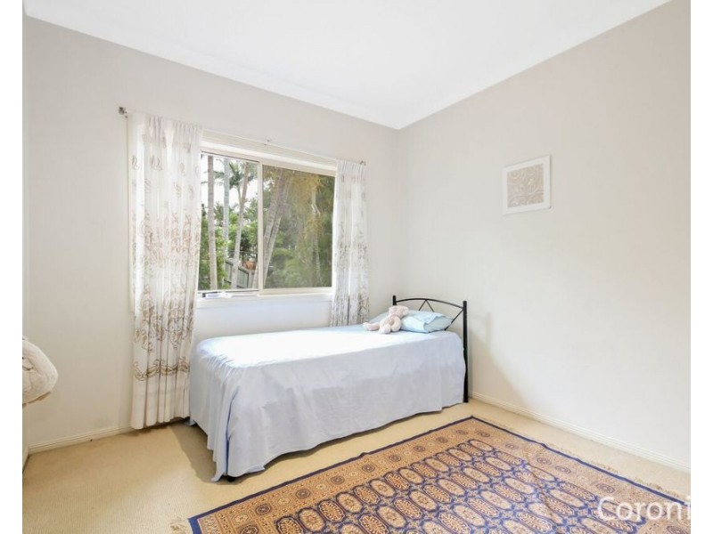 21 Holm Place, Carindale QLD 4152