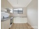 2/19 Rutland Street, Coorparoo QLD 4151