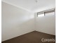 2/19 Rutland Street, Coorparoo QLD 4151