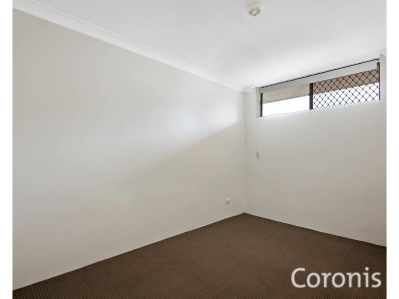 2/19 Rutland Street, Coorparoo QLD 4151