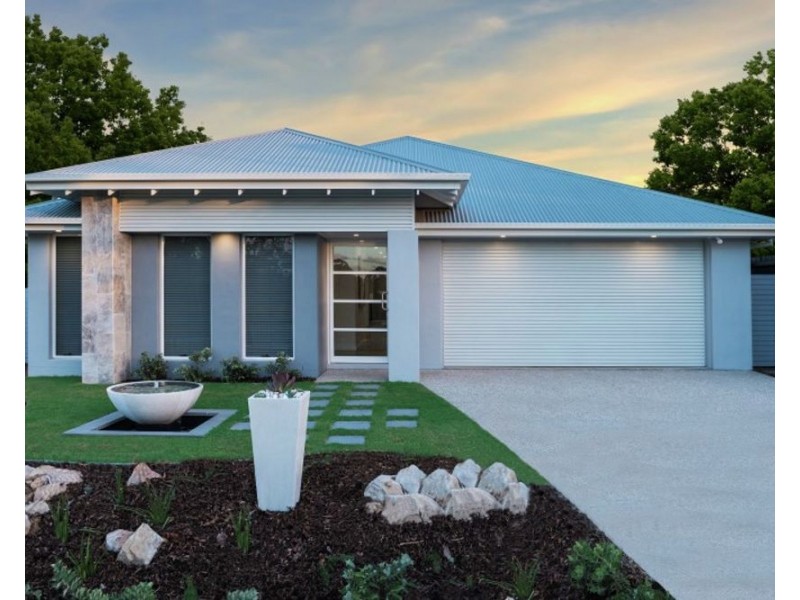 31 Brindabella Cct, Thornlands QLD 4164