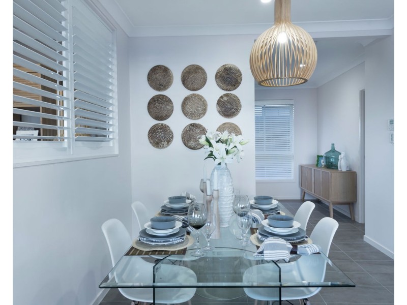 31 Brindabella Cct, Thornlands QLD 4164