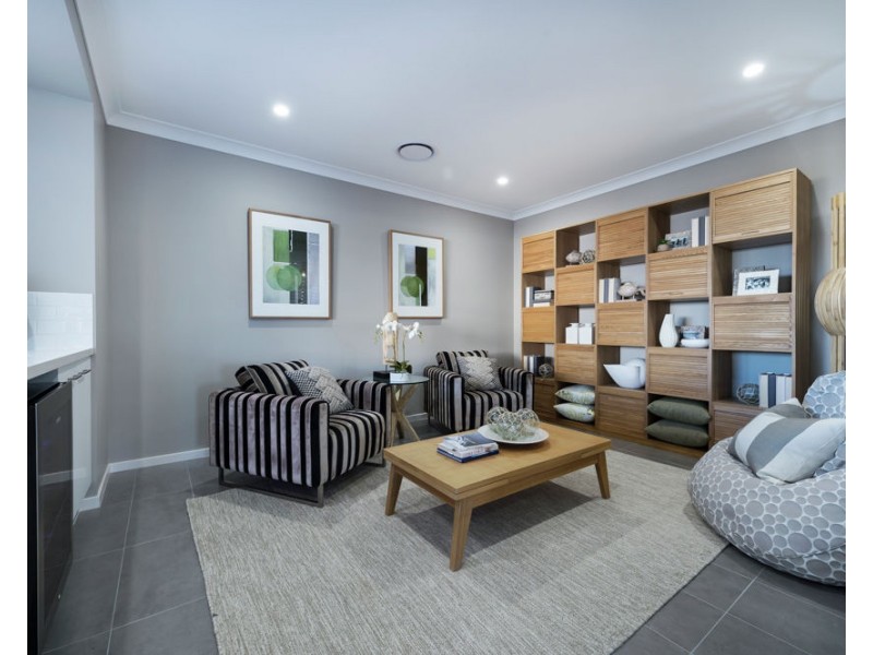 31 Brindabella Cct, Thornlands QLD 4164