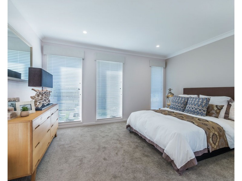 31 Brindabella Cct, Thornlands QLD 4164