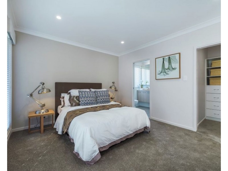 31 Brindabella Cct, Thornlands QLD 4164