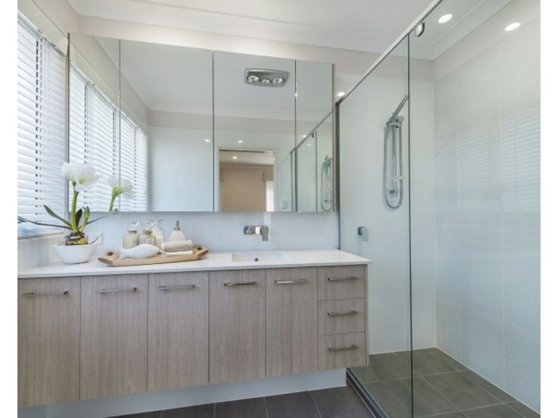 31 Brindabella Cct, Thornlands QLD 4164