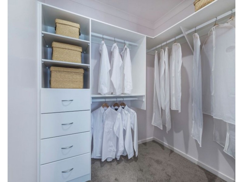 31 Brindabella Cct, Thornlands QLD 4164