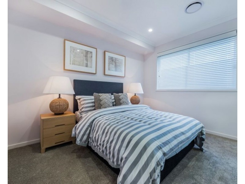 31 Brindabella Cct, Thornlands QLD 4164