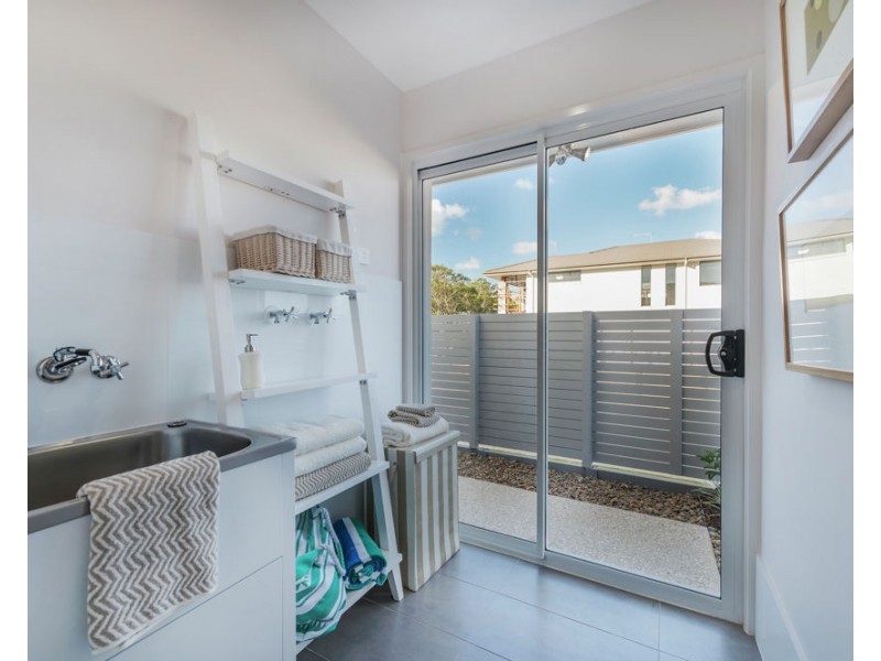 31 Brindabella Cct, Thornlands QLD 4164