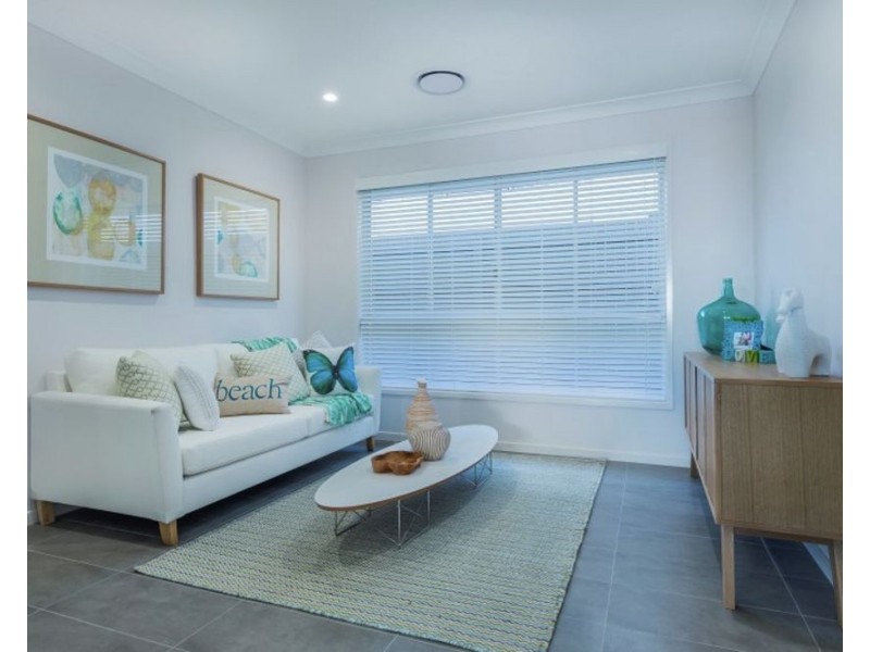 31 Brindabella Cct, Thornlands QLD 4164