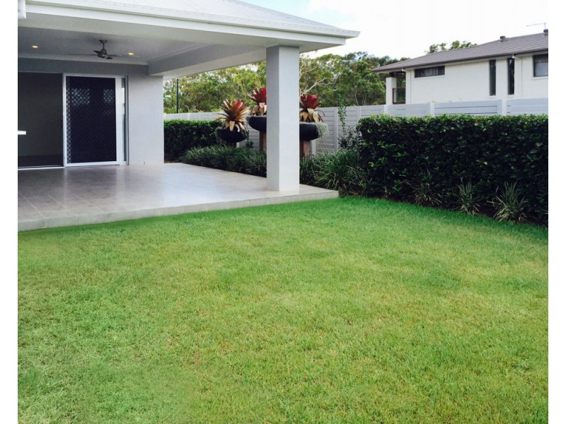 31 Brindabella Cct, Thornlands QLD 4164