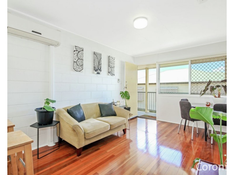 1/110 McIlwraith Street, Norman Park QLD 4170