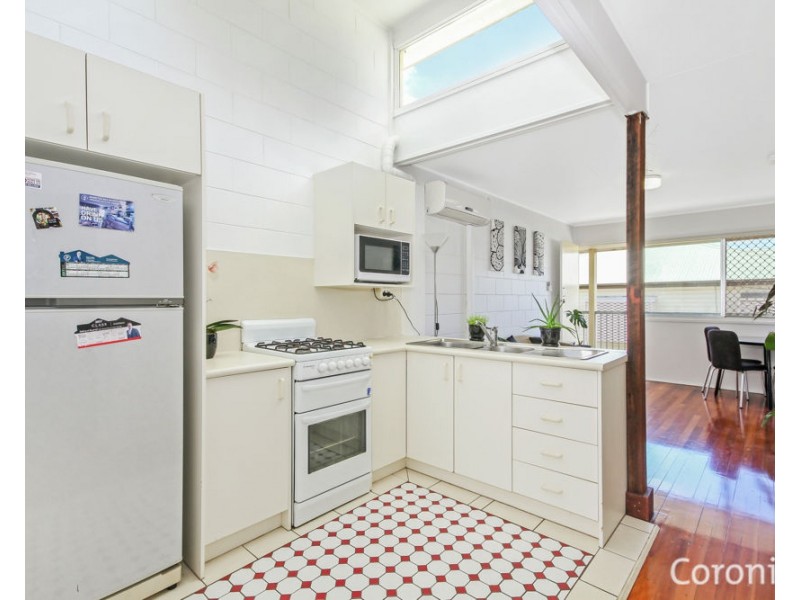 1/110 McIlwraith Street, Norman Park QLD 4170