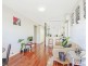 1/110 McIlwraith Street, Norman Park QLD 4170