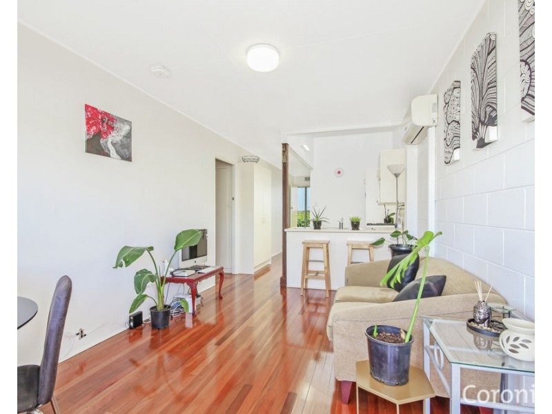 1/110 McIlwraith Street, Norman Park QLD 4170