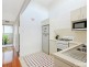 1/110 McIlwraith Street, Norman Park QLD 4170