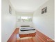 1/110 McIlwraith Street, Norman Park QLD 4170