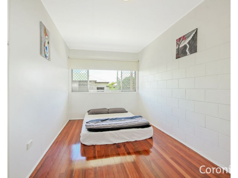 1/110 McIlwraith Street, Norman Park QLD 4170