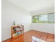 1/110 McIlwraith Street, Norman Park QLD 4170