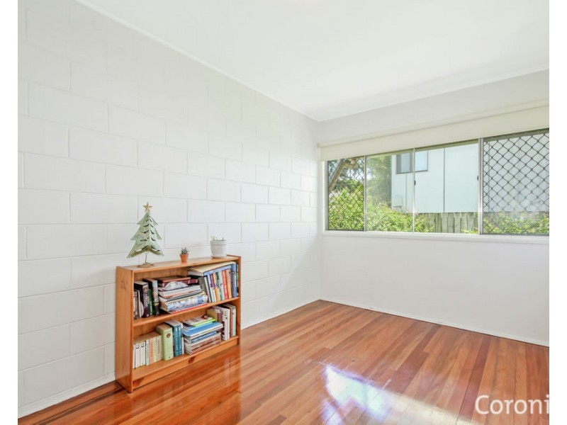 1/110 McIlwraith Street, Norman Park QLD 4170