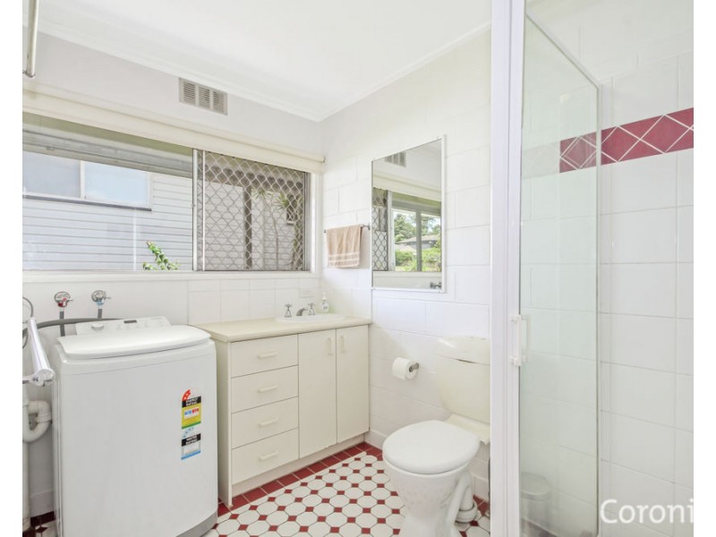 1/110 McIlwraith Street, Norman Park QLD 4170