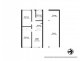 1/110 McIlwraith Street, Norman Park QLD 4170 Floorplan