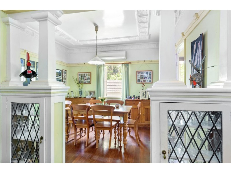 4 Bartlett Street, Morningside QLD 4170