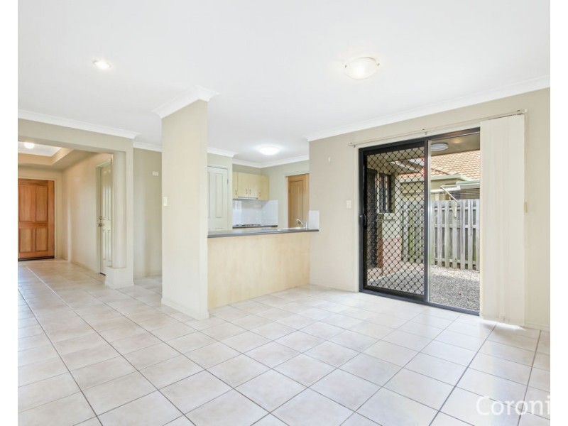 46 Ross Place, Wakerley QLD 4154