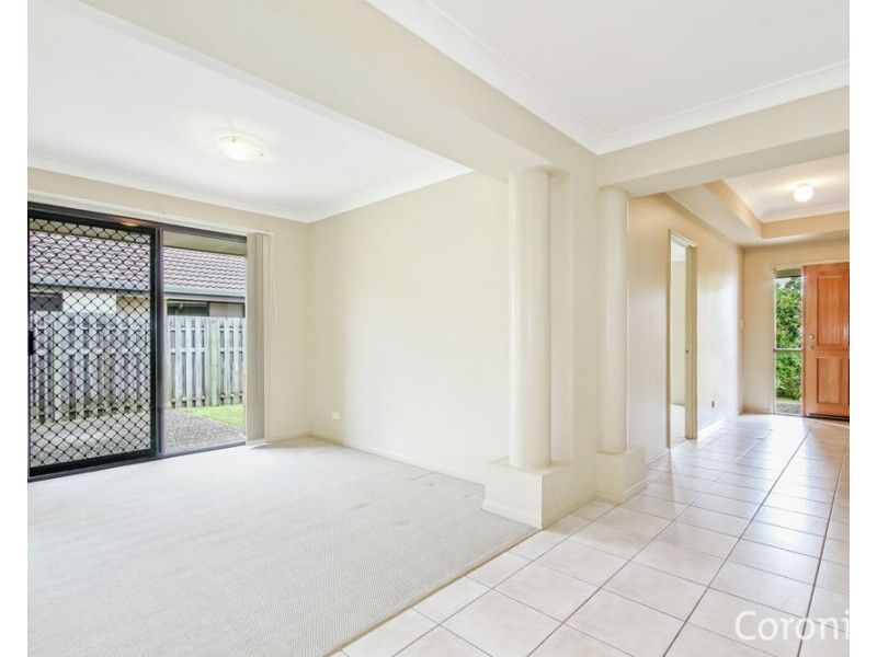 46 Ross Place, Wakerley QLD 4154