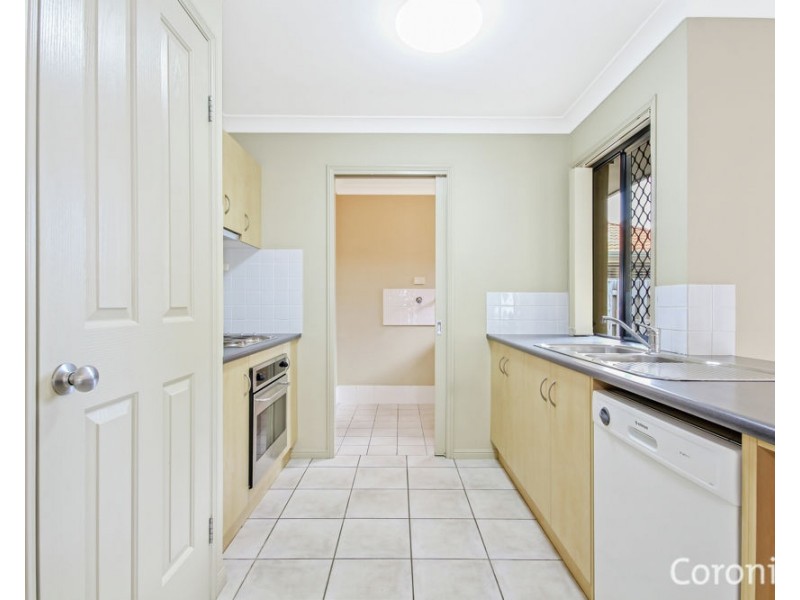46 Ross Place, Wakerley QLD 4154