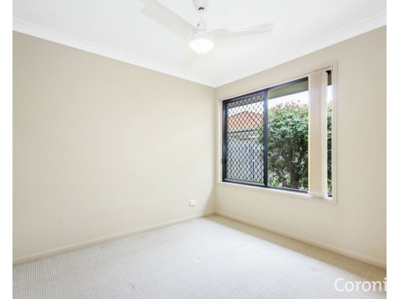 46 Ross Place, Wakerley QLD 4154