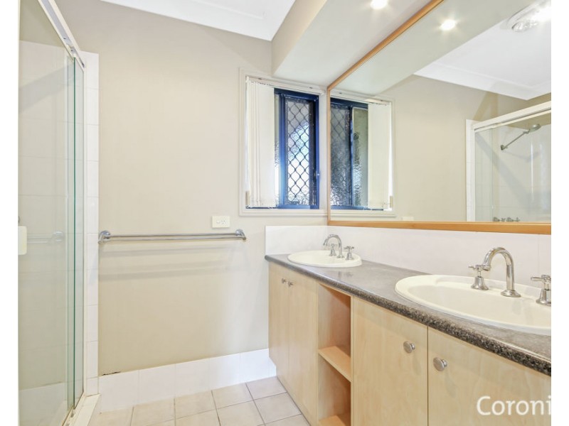 46 Ross Place, Wakerley QLD 4154