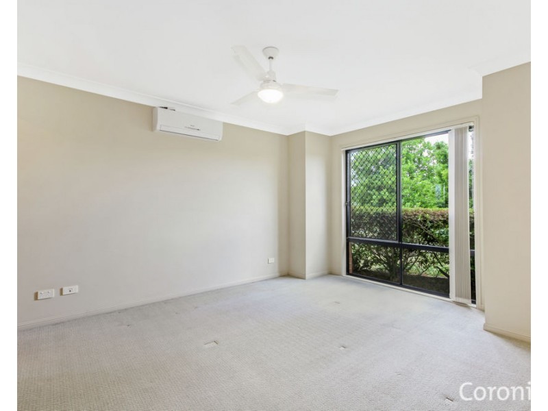 46 Ross Place, Wakerley QLD 4154