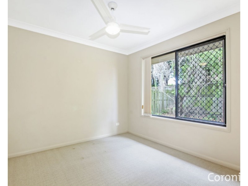 46 Ross Place, Wakerley QLD 4154