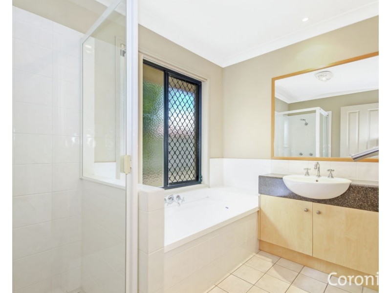 46 Ross Place, Wakerley QLD 4154