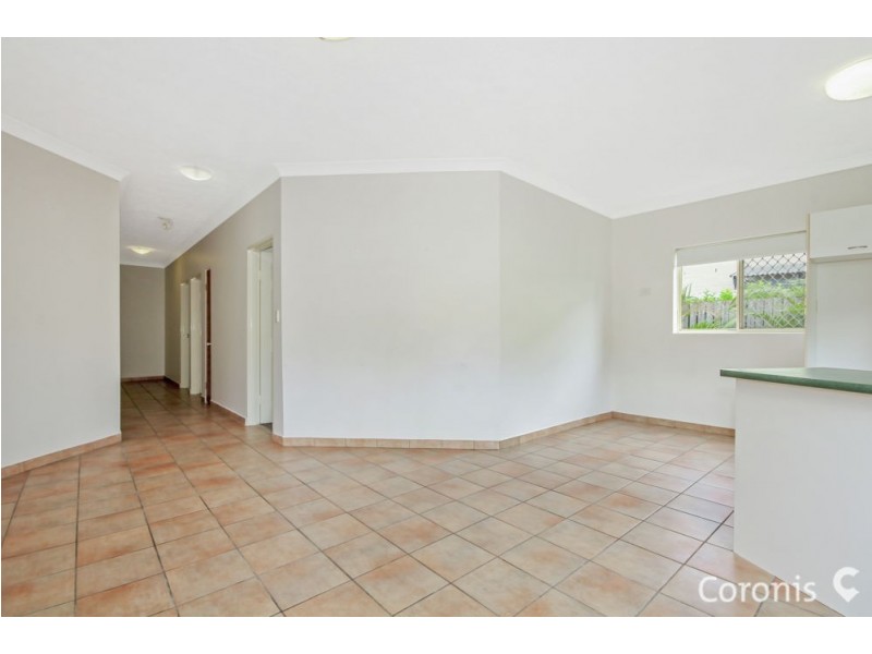 1/112 Mackay Street, Coorparoo QLD 4151