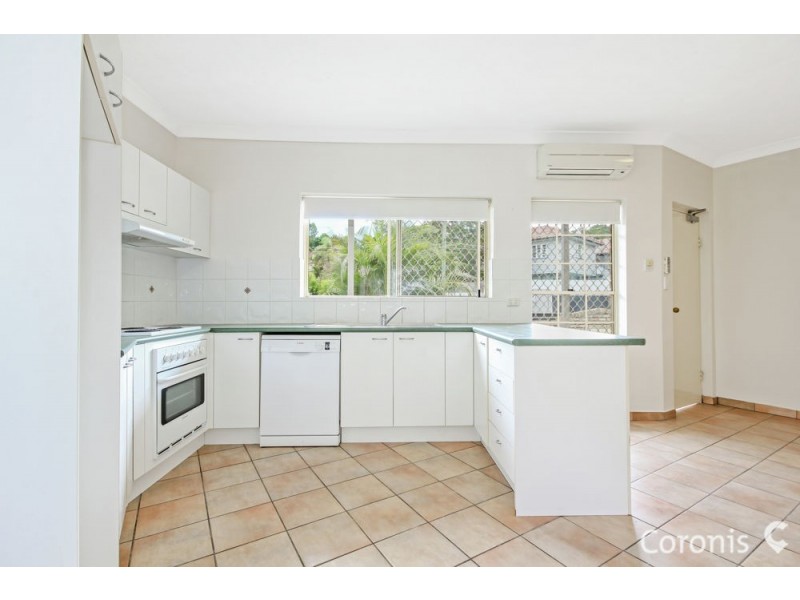 1/112 Mackay Street, Coorparoo QLD 4151