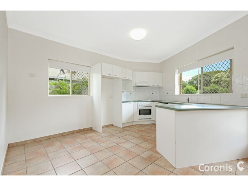 1/112 Mackay Street, Coorparoo QLD 4151