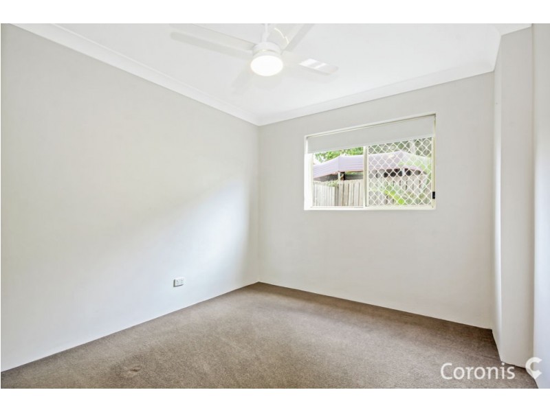1/112 Mackay Street, Coorparoo QLD 4151
