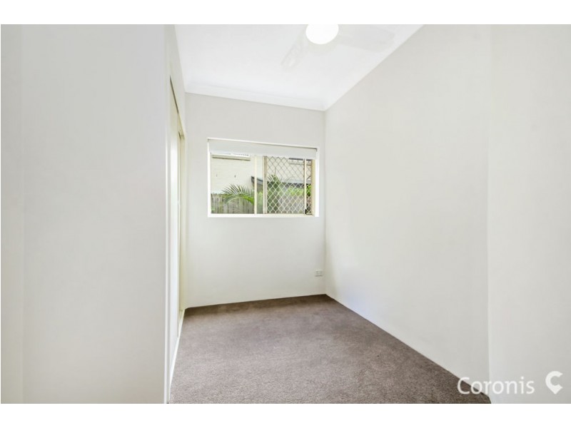 1/112 Mackay Street, Coorparoo QLD 4151