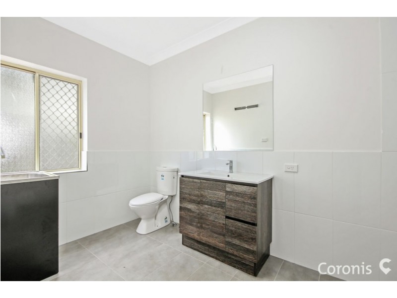 1/112 Mackay Street, Coorparoo QLD 4151