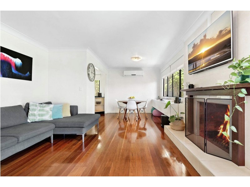 94 Gilliver Street, Mount Gravatt East QLD 4122