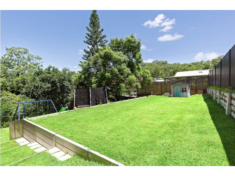 94 Gilliver Street, Mount Gravatt East QLD 4122