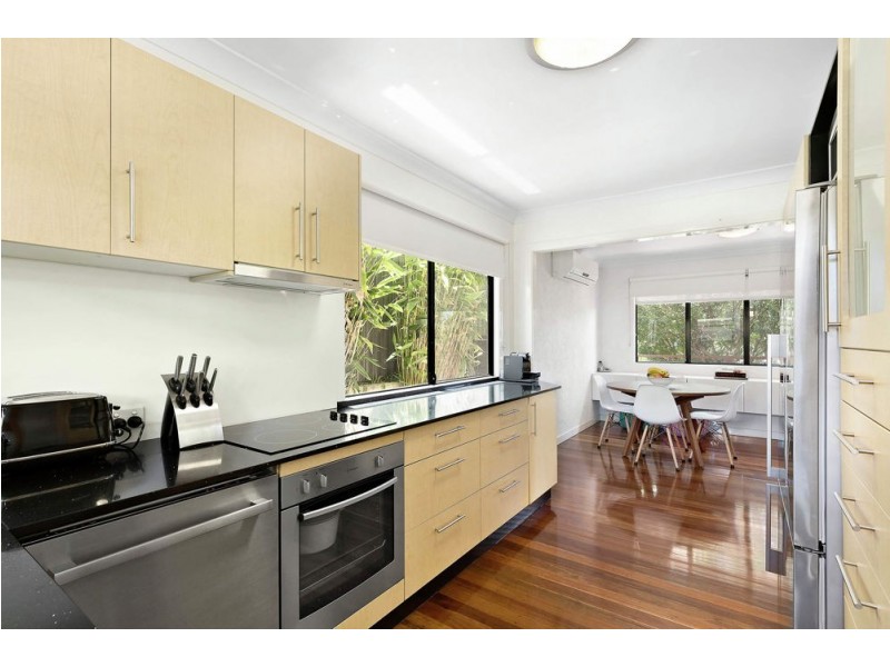 94 Gilliver Street, Mount Gravatt East QLD 4122