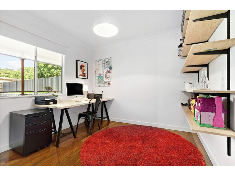 94 Gilliver Street, Mount Gravatt East QLD 4122