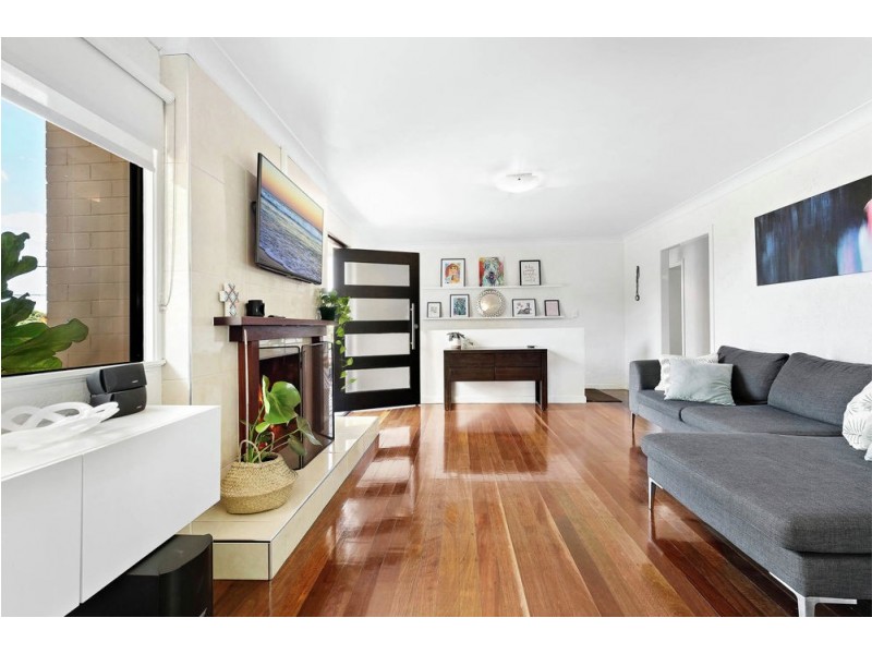 94 Gilliver Street, Mount Gravatt East QLD 4122