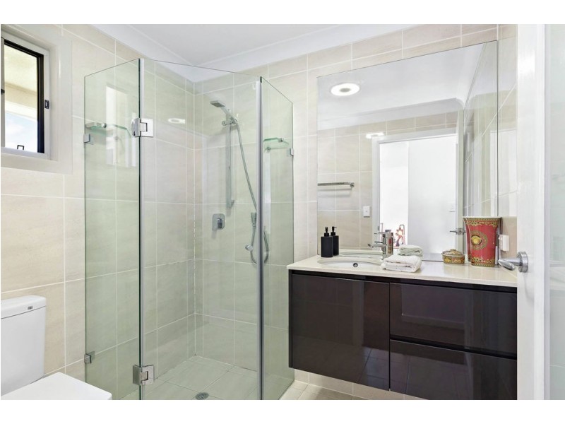 94 Gilliver Street, Mount Gravatt East QLD 4122