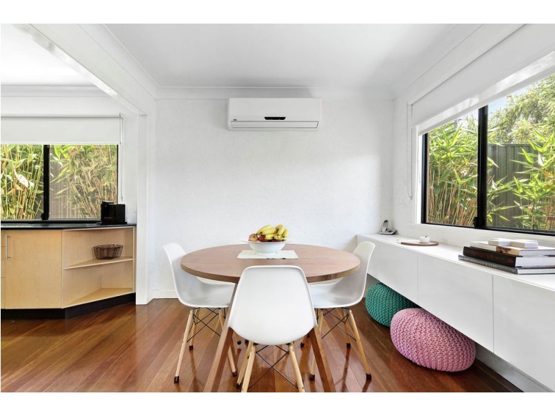 94 Gilliver Street, Mount Gravatt East QLD 4122